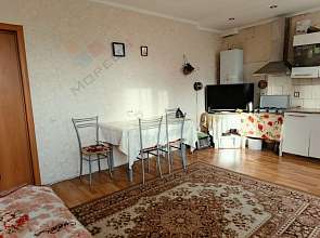 Дуплекс, 1 этаж, 62 м2, 4 сот.