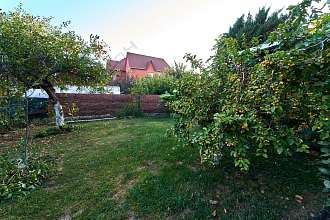 Дом, 3 этажа, 341 м2, 14 сот.