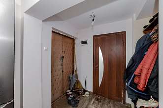 Дом, 1 этаж, 47 м2, 4 сот.