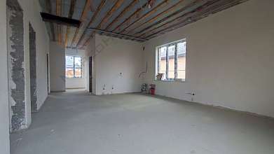 Дом, 1 этаж, 120 м2, 4 сот.