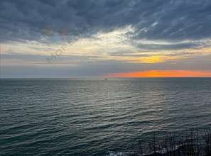 Земельный участок, 10 сот.