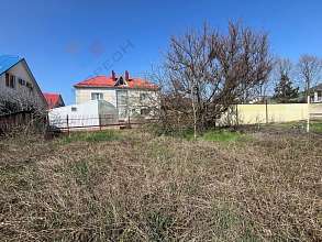 Земельный участок, 10 сот.