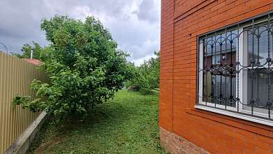 Дуплекс, 2 этажа, 193 м2, 8 сот.