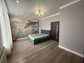 Таунхаус, 3 этажа, 133 м2, 2 сот.