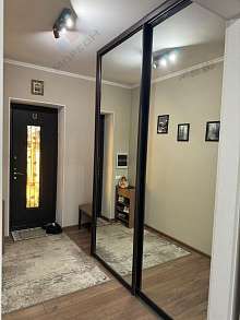 Таунхаус, 2 этажа, 148 м2, 3 сот.