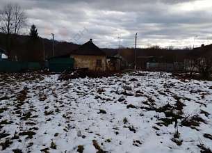 Земельный участок, 19 сот.