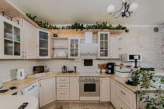 Дом, 2 этажа, 142 м2, 16 сот.