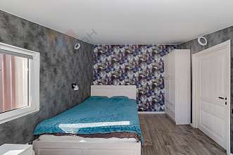 Часть дома, 110 м2