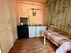 Дом, 1 этаж, 98 м2, 48 сот.