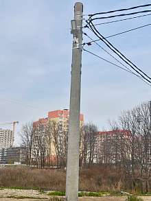 Коммерческая земля,  этажей, 0 м2, 7 сот.