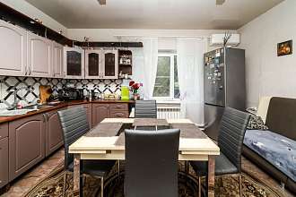 Дача, 2 этажа, 123 м2, 4 сот.