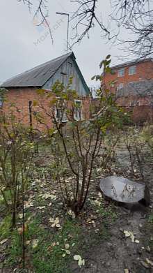 Земельный участок, 5 сот.