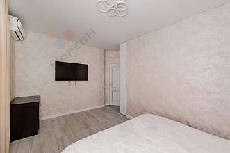 Таунхаус, 3 этажа, 160 м2, 2 сот.