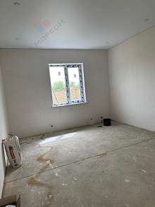 Дом, 1 этаж, 106 м2, 4 сот.