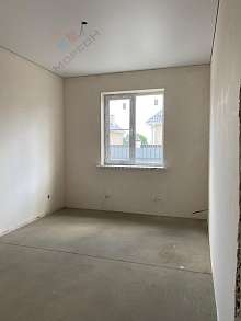 Дом, 2 этажа, 100 м2, 6 сот.