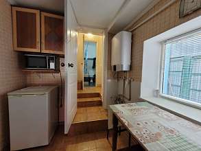 Часть дома, 52.38 м2