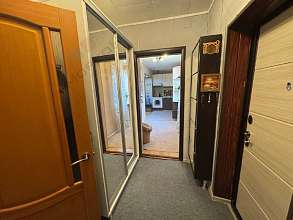 Дом, 1 этаж, 60 м2, 5 сот.