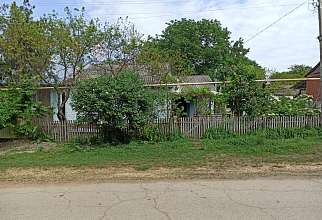 Часть дома, 89.5 м2