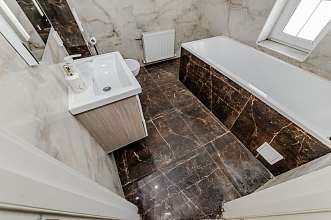 Дача, 2 этажа, 137 м2, 7 сот.