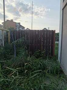 Таунхаус, 2 этажа, 120 м2, 2 сот.