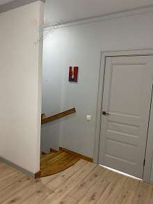 Дом, 2 этажа, 145 м2, 3 сот.