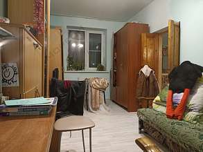 Дом, 2 этажа, 63 м2, 4 сот.