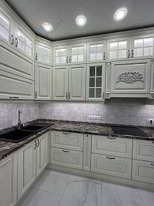 Дом, 3 этажа, 340 м2, 4 сот.