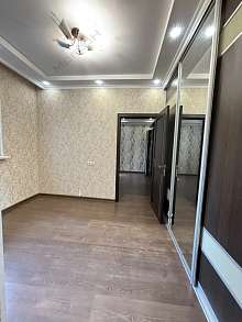 Дом, 2 этажа, 160 м2, 4 сот.