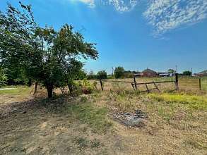 Земельный участок, 19 сот.