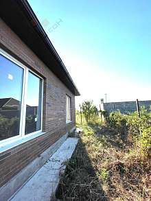 Дом, 1 этаж, 64 м2, 4 сот.