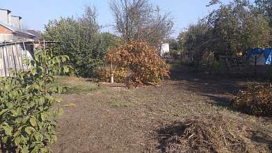 Дача, 1 этаж, 20 м2, 4 сот.