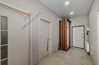 Дом, 1 этаж, 72 м2, 9 сот.