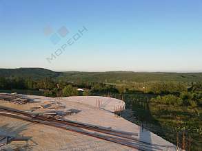 Дом, 2 этажа, 135 м2, 25 сот.