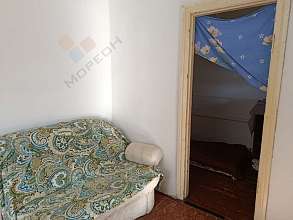 Часть дома, 45.55 м2