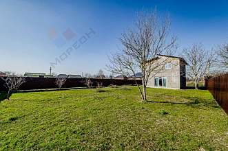 Дом, 2 этажа, 146 м2, 8 сот.