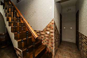 Дача, 2 этажа, 123 м2, 4 сот.