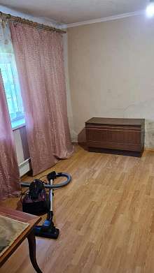 Дача, 1 этаж, 40 м2, 7 сот.