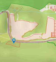 Земельный участок, 105 сот.