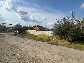 Земельный участок, 5 сот.