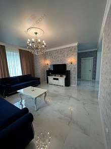 Дом, 3 этажа, 340 м2, 4 сот.