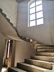 Дом, 2 этажа, 368 м2, 8 сот.