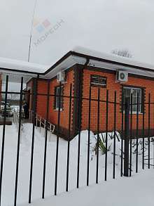 Земельный участок, 16 сот.