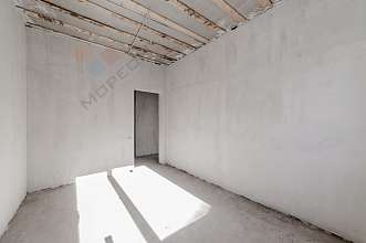 Дом, 1 этаж, 105 м2, 4 сот.