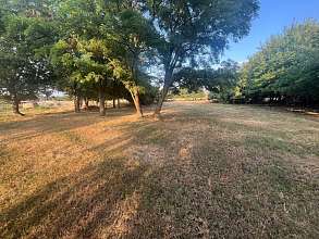 Земельный участок, 20 сот.