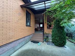 Дом, 1 этаж, 130 м2, 14 сот.