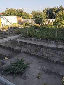 Дом, 1 этаж, 70 м2, 6 сот.