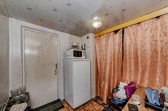 Часть дома, 60 м2