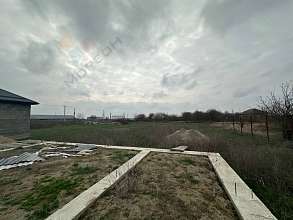 Земельный участок, 15 сот.