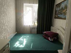 Часть дома, 43.9 м2