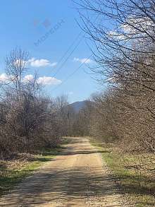 Земельный участок, 12 сот.